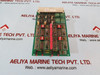 Liebherr 926808914 pcb card 0002.555.73 00 021.0 8511