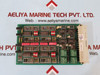 Liebherr 926808914 pcb card 0002.555.73 00 021.0 8511