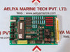 Liebherr 929691014 Pcb Card