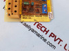 Autronica Mga-5A/12-15-gt-9 Pcb Card  - Used