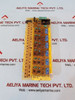 Autronica Mga-5A/12-15-gt-9 Pcb Card  - Used