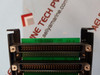 Nabco mc-004 pcb card 889 73737190