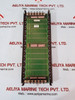 Nabco k3x032-7c pcb card