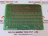 Nabco mc-202-01 pcb card 887 72728145