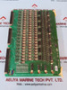 Nabco mc-202-01 pcb card 887 72728145