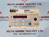 Nsd corporation Varilimit vs-10ed-1 limit switch output controller