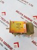 Jrm 50Wx2 Potentiometer 250Ω-1.5KΩ