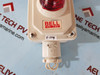 Il kwang electric bell dc 24v