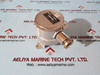 Meiyo electric smp-2lb pressure transmitter 0.2-1.0 kgf/cm2