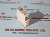 Finder 87.02 8702 0240 0000 multi function time delay relay