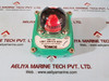 Tomoe tms-310 limit switch box 16a 250vac 0.6a 125vdc
