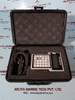 Woodward 9907 205 hand held programmer