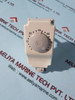 Tg 7p1.1r306 immersion thermostat