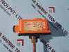 Imit tc2 thermostat