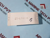 Set of 9X Yamatake-honeywell 2t-lfa24b