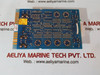 O&k cranes is 83..02 PCB card