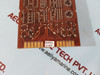 O&k crane is 83..01.1 PCB card