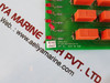 O&K Cranes Is83.10.1 Pcb Card 1810 Pr 020