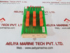 O&K Cranes Is83.10.1 Pcb Card 1810 Pr 020