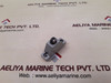 Yamatake honeywell 9pa-j67 limit switch