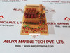 O&K crane 4 400 435 00 4 pcb card