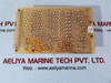 O&K crane 4 400 435 00 4 pcb card