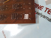 O&k cranes is 83..10 pcb card