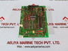 Cbm-520l-40rj100-cman pcb card