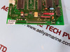 Cbm-520l-40rj100-cman pcb card
