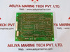 Cbm-520l-40rj100-cman pcb card