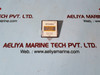 Mitsubishi melsec q2mem-2mbf flashcard