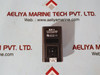 EZ-1 electronic timer