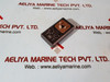 EZ-1 electronic timer