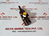 Tacmina tsv-ve-6h siphon check valve