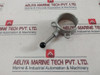 Mobrey 18 Bar Test Device For A Flange Switch 60058335 928.02.01.005