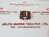 Crydom d1202 solid state relay