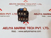 Mitsubishi Th-n12 Thermal Overload Relay 660V - New