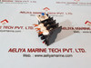 Mitsubishi Th-n206.6A Thermal Overload Relay 690V~