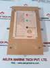 Jrcs Ext-200 Engineer's Extension Alarm Panel 6422