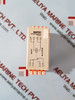 Bartec 07-7311-93713000 Relay Uc24V As378173 Iee12.0200U