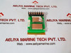 Nabtesco nps-103 pcb card 881 73741308