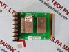 Nabtesco nps-103 pcb card 881 73741308