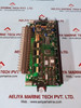 Nabco tlg-214-01 PCB card 885 73745702