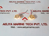 Rmb-24 Buzzer Dc-24V 