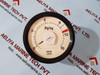 Ampy automation dl120 Digilog tachometer indicator