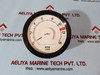 Digilog dl120 100r tachometer indicator rpm x1000