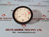 Digilog dl120 100r tachometer indicator rpm x1000