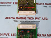 Balluff Bta-e10- 0100-e-sa 26 C Analog Unit Pcb Rack He 274-11051-0A
