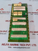 Stn rue 402 pcb card 271.132 148/c