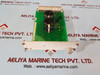 Stn uss 402 i/o module 271.132 150/c